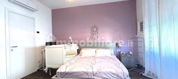 Casa de 2 dormitorios en Lissone, Italy No. 374304 27