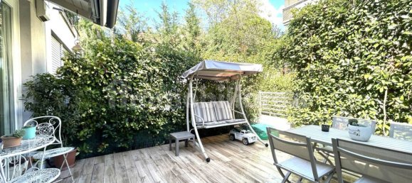 Casa de 2 dormitorios en Lissone, Italy No. 374304 19