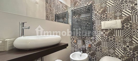 Casa de 2 dormitorios en Lissone, Italy No. 374304 22