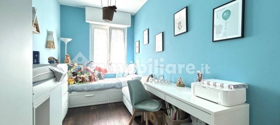 Casa de 2 dormitorios en Lissone, Italy No. 374304 30