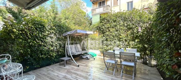 Casa de 2 dormitorios en Lissone, Italy No. 374304 16