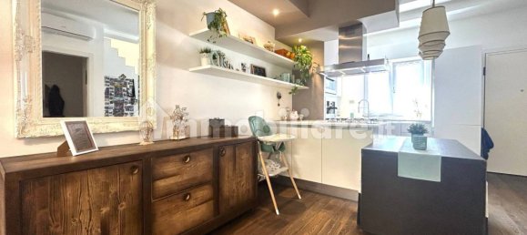 Casa de 2 dormitorios en Lissone, Italy No. 374304 7