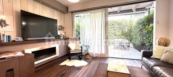 Casa de 2 dormitorios en Lissone, Italy No. 374304 4