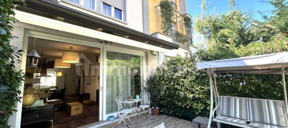 Casa de 2 dormitorios en Lissone, Italy No. 374304 21