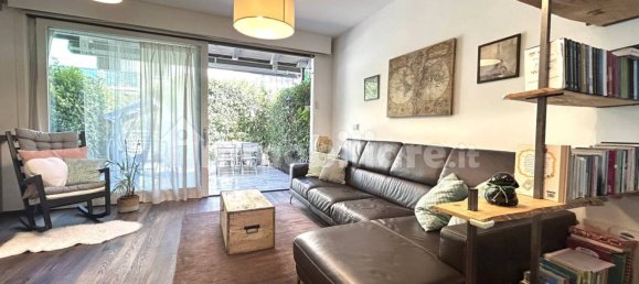 Casa de 2 dormitorios en Lissone, Italy No. 374304 3