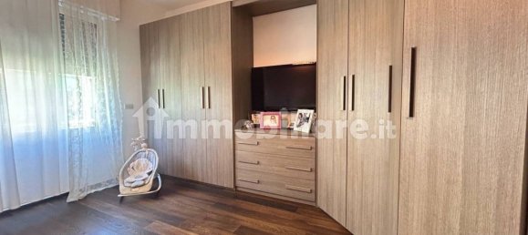 Casa de 2 dormitorios en Lissone, Italy No. 374304 29