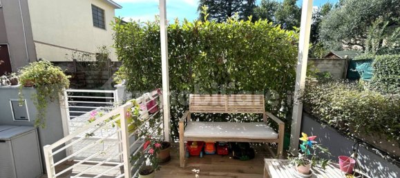 Casa de 2 dormitorios en Lissone, Italy No. 374304 37