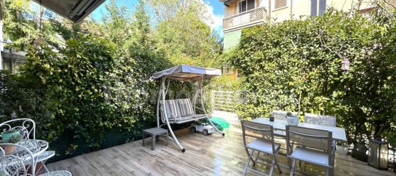 Casa de 2 dormitorios en Lissone, Italy No. 374304 17