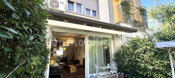 Casa de 2 dormitorios en Lissone, Italy No. 374304 20