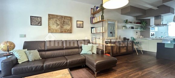 Casa de 2 dormitorios en Lissone, Italy No. 374304 5