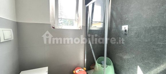 Casa de 2 dormitorios en Lissone, Italy No. 374304 35