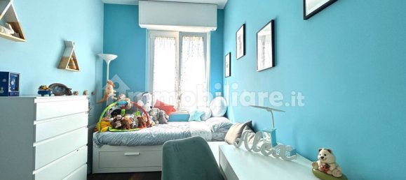 Casa de 2 dormitorios en Lissone, Italy No. 374304 31