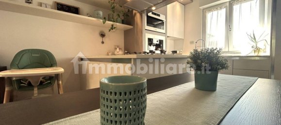 Casa de 2 dormitorios en Lissone, Italy No. 374304 8