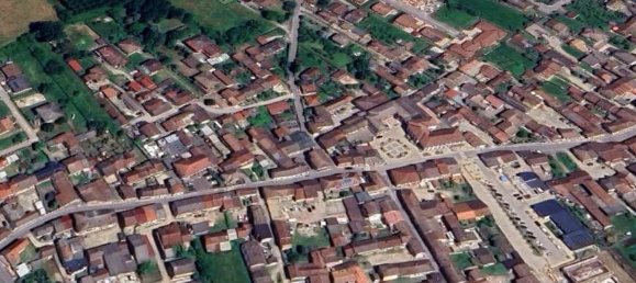 4-salle Appartement à Magherno, Italy No. 306703 24