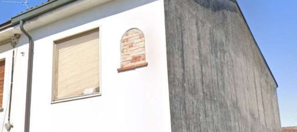 4-salle Appartement à Magherno, Italy No. 306703 7