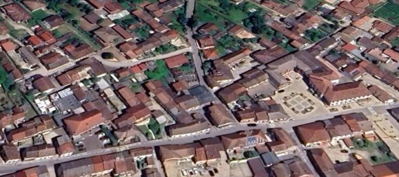 4-salle Appartement à Magherno, Italy No. 306703 21