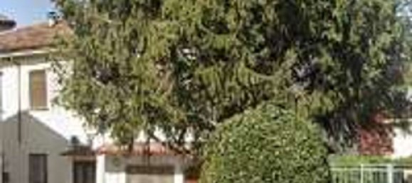 4-salle Appartement à Magherno, Italy No. 306703 14