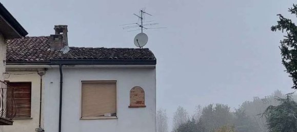 4-salle Appartement à Magherno, Italy No. 306703 16