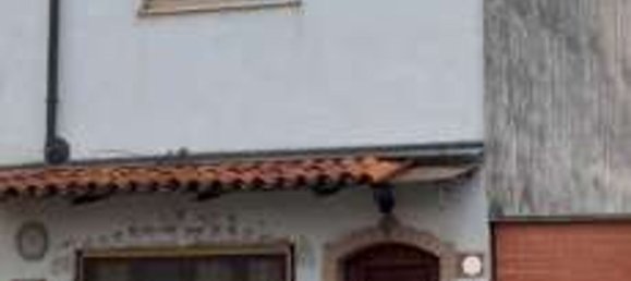 4-salle Appartement à Magherno, Italy No. 306703 8