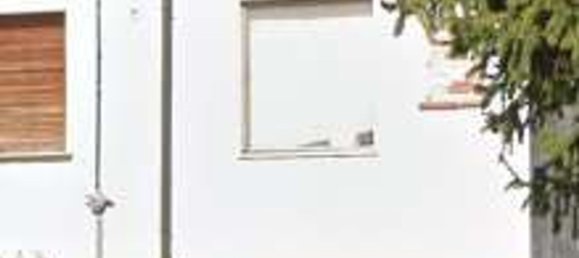 4-salle Appartement à Magherno, Italy No. 306703 12