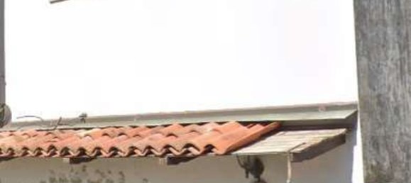 4-salle Appartement à Magherno, Italy No. 306703 17