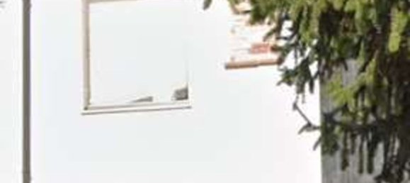 4-salle Appartement à Magherno, Italy No. 306703 15