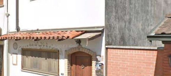 4-salle Appartement à Magherno, Italy No. 306703 11