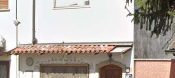 4-salle Appartement à Magherno, Italy No. 306703 6