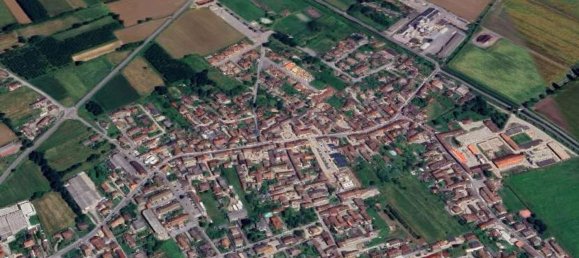 4-salle Appartement à Magherno, Italy No. 306703 22