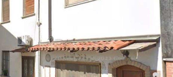 4-salle Appartement à Magherno, Italy No. 306703 18