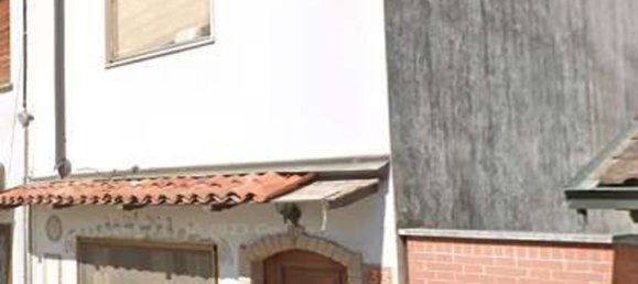 4-salle Appartement à Magherno, Italy No. 306703 19