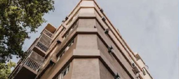 4-salle Appartement à Magherno, Italy No. 306703 31