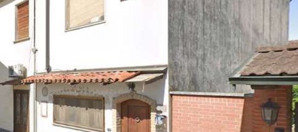 4-salle Appartement à Magherno, Italy No. 306703 5