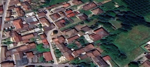 4-salle Appartement à Magherno, Italy No. 306703 23