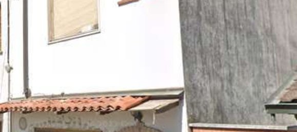 4-salle Appartement à Magherno, Italy No. 306703 9