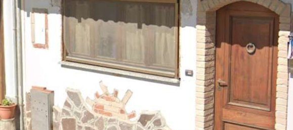 4-salle Appartement à Magherno, Italy No. 306703 4