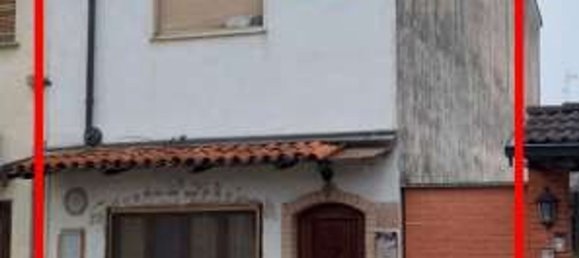 4-salle Appartement à Magherno, Italy No. 306703 3