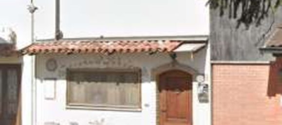 4-salle Appartement à Magherno, Italy No. 306703 13