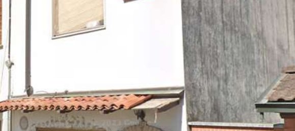 4-salle Appartement à Magherno, Italy No. 306703 10