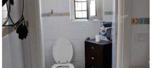 Gewerbliche Immobilie in Rome, Italy 78m², Nr. 186582 2