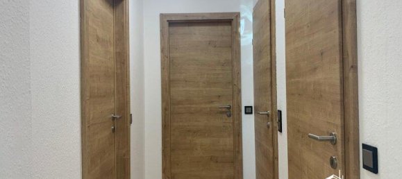 4 rooms Garage in Stainach-Purgg, Austria No. 110035 3