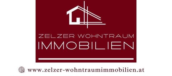 4 rooms Garage in Stainach-Purgg, Austria No. 110035 8