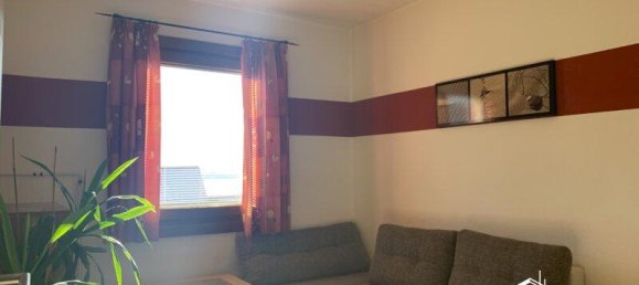 4 rooms Garage in Stainach-Purgg, Austria No. 110035 6