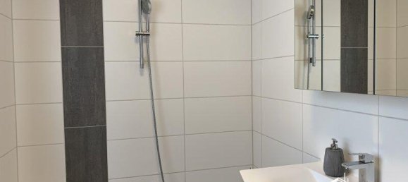 4 rooms Garage in Stainach-Purgg, Austria No. 110035 5