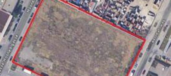  Land in Vienna, Austria No. 133221 2