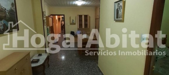 3 chambres Maison à Albal, Spain No. 113661 4