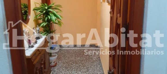 3 chambres Maison à Albal, Spain No. 113661 7