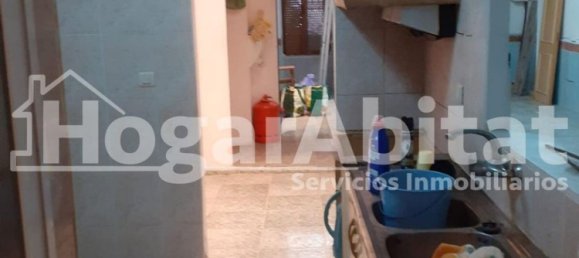 3 chambres Maison à Albal, Spain No. 113661 32