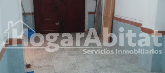 3 chambres Maison à Albal, Spain No. 113661 28