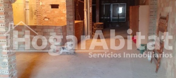 3 chambres Maison à Albal, Spain No. 113661 11